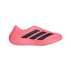 Chinelo Masculino Purechill adidas - Foto 1