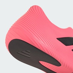 Chinelo Masculino Purechill adidas - Foto 10