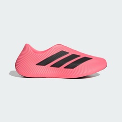 Chinelo Masculino Purechill adidas - Foto 2