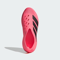 Chinelo Masculino Purechill adidas - Foto 4