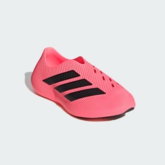 Chinelo Masculino Purechill adidas - Foto 6