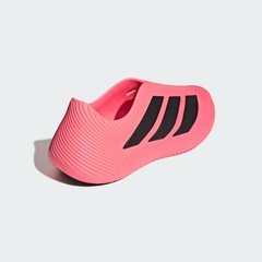 Chinelo Masculino Purechill adidas - Foto 7