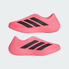 Chinelo Masculino Purechill adidas - Foto 8
