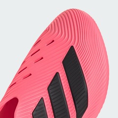 Chinelo Masculino Purechill adidas - Foto 9