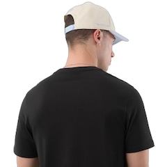 Camiseta New Era New Era Branded Masculina - Foto 5