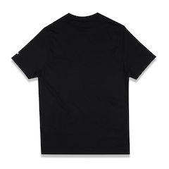 Camiseta New Era Regular New York Yankees MLB Masculina - Foto 2