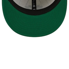Bone New Era 59FIFTY New York Yankees MLB New Era Masculino - Foto 7
