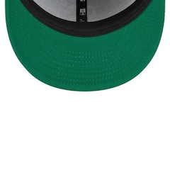Bone New Era 59FIFTY San Francisco Giants New Era Masculino - Foto 7
