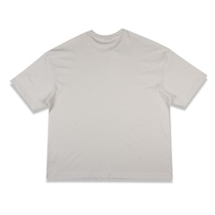 Camiseta New Era Regular MLB Los Angeles Dodgers New Era Masculina - Foto 2