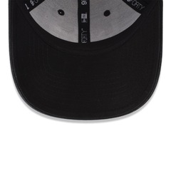 Bone New Era 9FORTY Strapback Vasco New Era Masculino - Foto 7