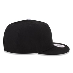 Bone New Era 9FIFTY Snapback Vasco New Era Masculino - Foto 6
