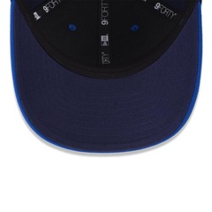 Bone New Era 9FORTY M-Crown Gremio New Era Masculino - Foto 7