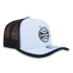 Bone New Era 9SEVENTY Gremio New Era Masculino - Foto 3