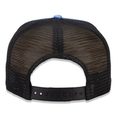 Bone New Era 9SEVENTY Gremio New Era Masculino - Foto 4