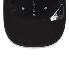 Bone New Era 9SEVENTY Gremio New Era Masculino - Foto 7