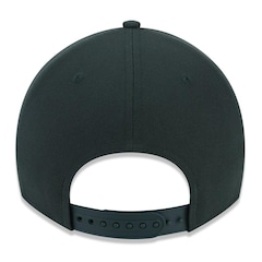 Bone New Era 9FORTY M-Crown Coritiba New Era Masculino - Foto 4