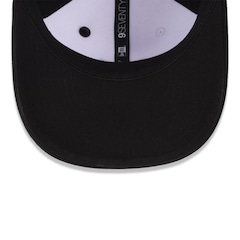 Bone New Era 9SEVENTY Stretch Snapback Atletico Mineiro New Era Masculino - Foto 7