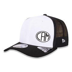 Bone New Era  9SEVENTY Atletico Mineiro New Era Masculino - Foto 1