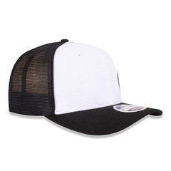 Bone New Era  9SEVENTY Atletico Mineiro New Era Masculino - Foto 3
