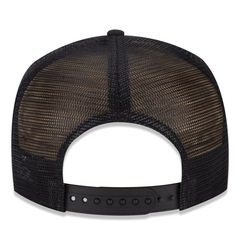 Bone New Era  9SEVENTY Atletico Mineiro New Era Masculino - Foto 4