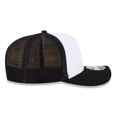 Bone New Era  9SEVENTY Atletico Mineiro New Era Masculino - Foto 6