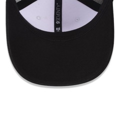 Bone New Era  9SEVENTY Atletico Mineiro New Era Masculino - Foto 7