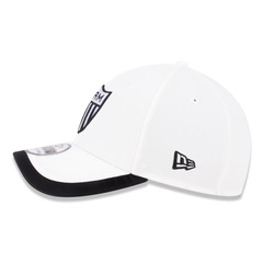 Bone New Era  39THIRTY Atletico Mineiro New Era Masculino - Foto 5