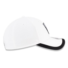 Bone New Era  39THIRTY Atletico Mineiro New Era Masculino - Foto 6