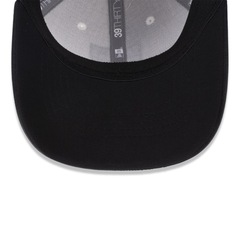 Bone New Era  39THIRTY Atletico Mineiro New Era Masculino - Foto 7