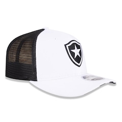 Bone New Era  9SEVENTY Botafogo New Era Masculino - Foto 3