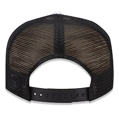 Bone New Era  9SEVENTY Botafogo New Era Masculino - Foto 4