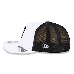 Bone New Era  9SEVENTY Botafogo New Era Masculino - Foto 5