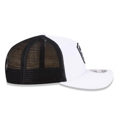 Bone New Era  9SEVENTY Botafogo New Era Masculino - Foto 6