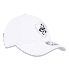 Bone New Era  9FORTY M-Crown Botafogo New Era Masculino - Foto 3