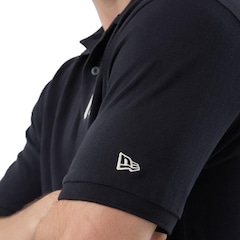 Camiseta New Era Regular New York Yankees New Era Masculina - Foto 5