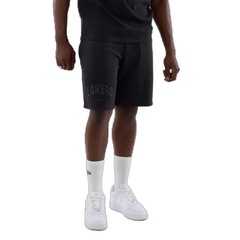 Short New Era Los Angeles Lakers New Era Masculino - Foto 2