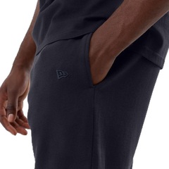 Short New Era Los Angeles Lakers New Era Masculino - Foto 5