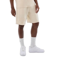 Short New Era Chicago Bulls Masculino - Foto 1
