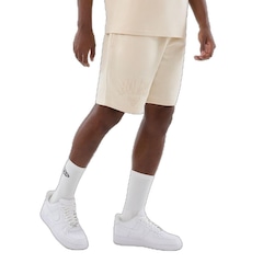 Short New Era Chicago Bulls Masculino - Foto 2