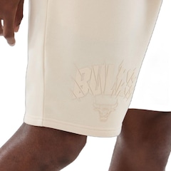 Short New Era Chicago Bulls Masculino - Foto 3