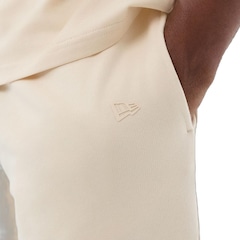 Short New Era Chicago Bulls Masculino - Foto 4