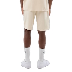 Short New Era Chicago Bulls Masculino - Foto 5