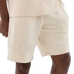 Short New Era Chicago Bulls Masculino - Foto 6