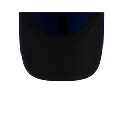 Bone New Era 39THIRTY MC New York Mets Masculino - Foto 6