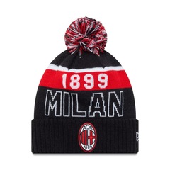 Gorro Headwear New Era New Era Masculino - Foto 2
