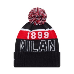 Gorro Headwear New Era New Era Masculino - Foto 4