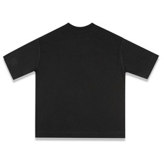 Camiseta New Era Regular Las Vegas Raiders NFL Masculina - Foto 2