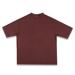 Camiseta New Era Regular San Francisco 49ers NFL Masculina - Foto 2