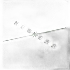 Camiseta New Era Oversize Branded Masculina - Foto 2