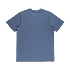 Camiseta New Era Lifestyle New York Yankees MLB Masculina - Foto 3